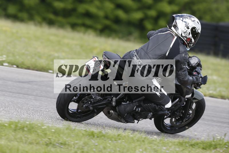 /15 13.05.2025 Max Racing ADR/Gruppe gruen/42